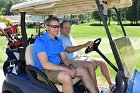 Wheaton Lyons Athletic Club Golf Open  Seventh Annual Lyons Athletic Club (LAC) Golf Open Monday, August 10, 2015 at the Norton Country Club. : Wheaton, Lyons Athletic Club Golf Open